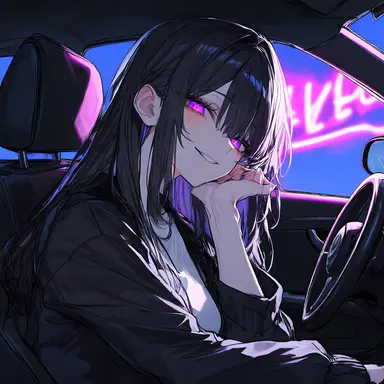 Profile image of シン・シヨン