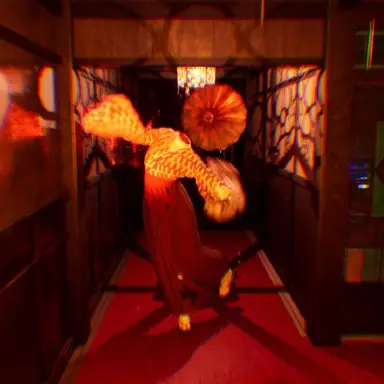 Profile image of ハイカラさん