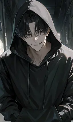 Profile image of 拓翔