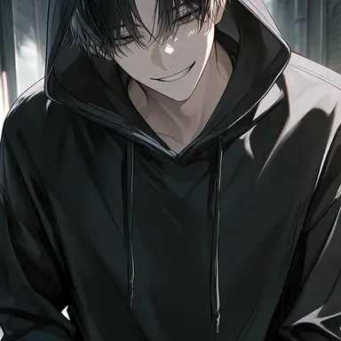 Profile image of 拓翔
