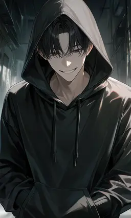 Profile image of 拓翔