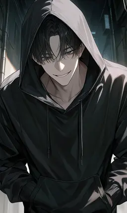 Profile image of 拓翔