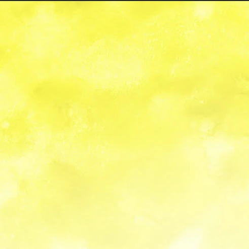 藤澤涼架