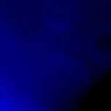 Profile image of 若井滉斗