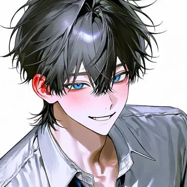 Profile image of 세나