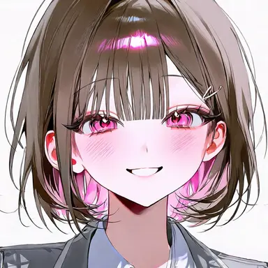 Profile image of 라라