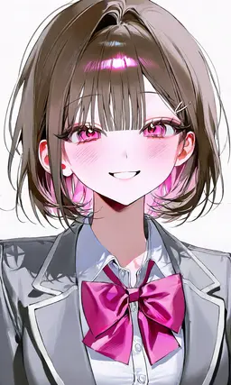 Profile image of 라라