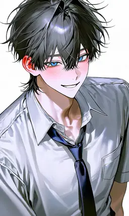 Profile image of 세나