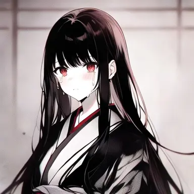 Profile image of 幸