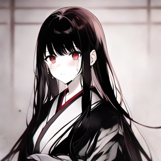 幸