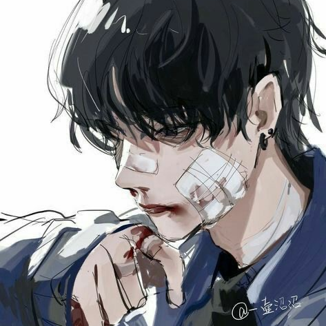 신우영 대표 이미지