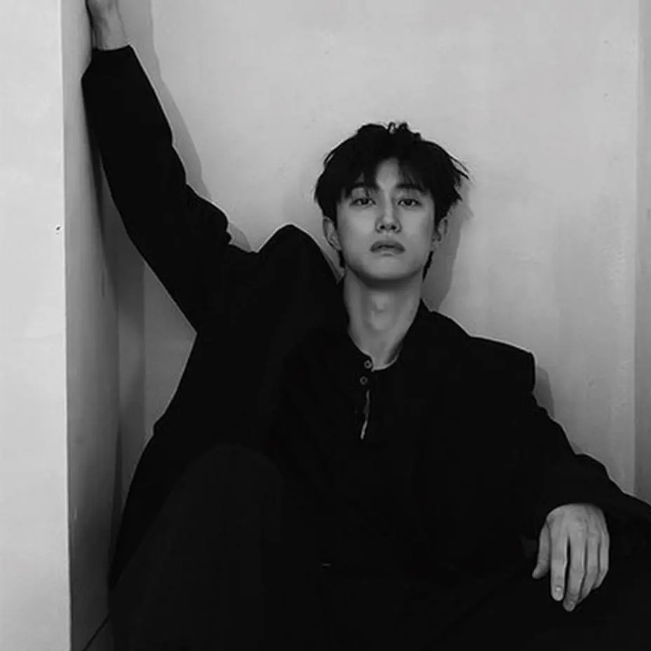BentCliff2103의 홍수철