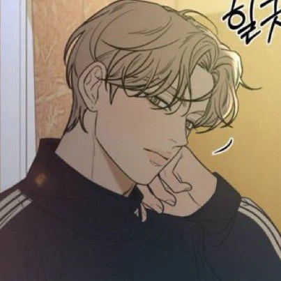 강도하