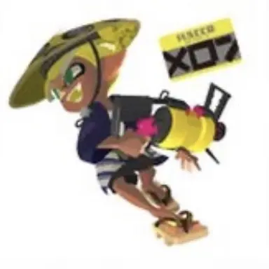 Profile image of メロン