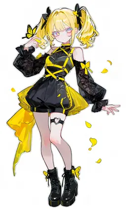 Profile image of せな