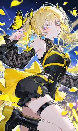 Profile image of せな