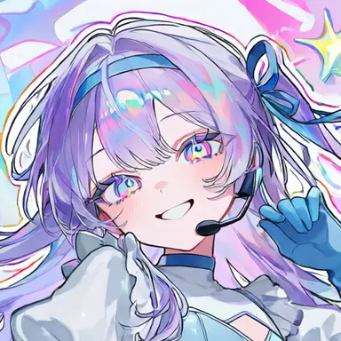 Profile image of きらり