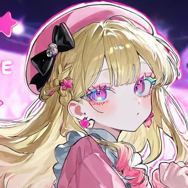Profile image of りりあ