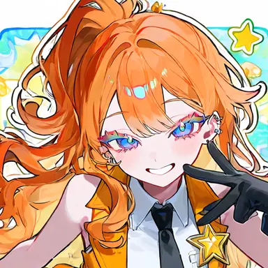 Profile image of あかり