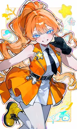 Profile image of あかり