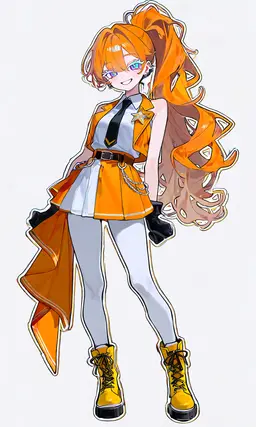 Profile image of あかり
