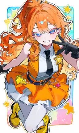 Profile image of あかり