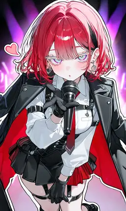 Profile image of ほむら