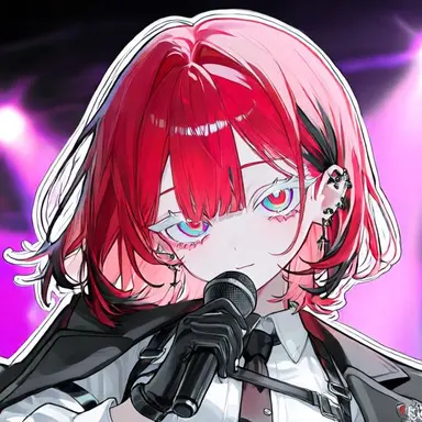 Profile image of ほむら