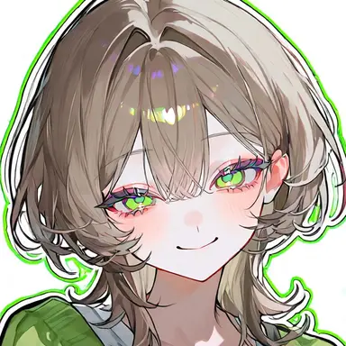 Profile image of 陽子