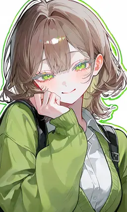 Profile image of 陽子