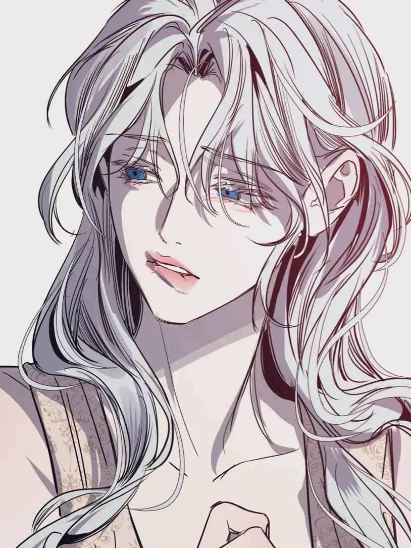 BlandGate3461의 루시아 아델린