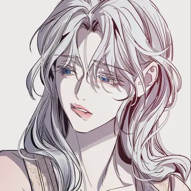 Profile image of 루시아 아델린