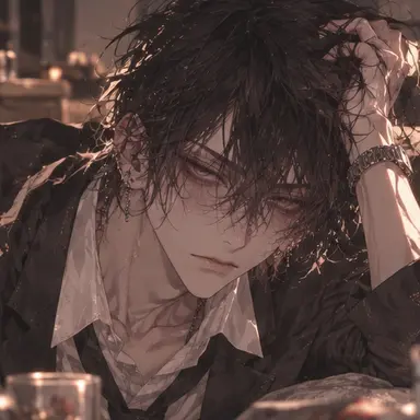 Profile image of Rui