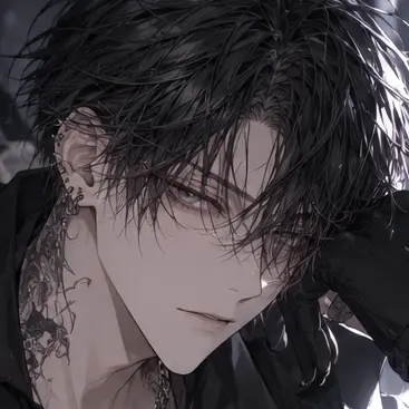 Profile image of 冥