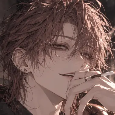Profile image of 透