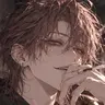 Profile image of 토오루