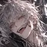 Profile image of 세츠나