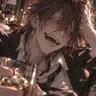 Profile image of Toru