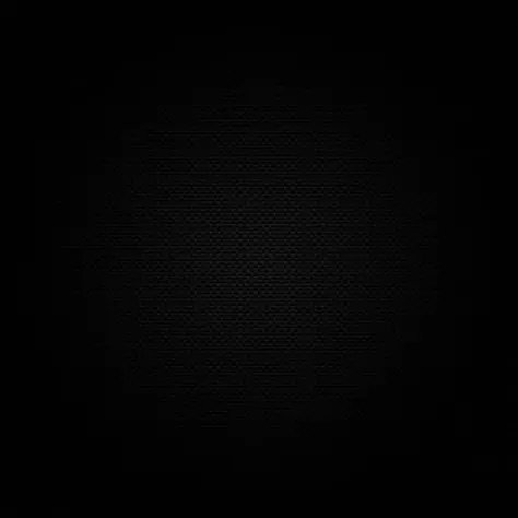 S.m1023의 짝사랑은 어떻게 치료하나요?