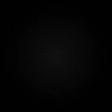 Profile image of 용복