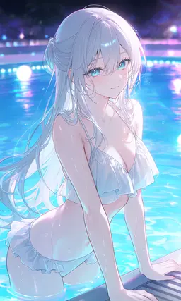 Profile image of 蒼