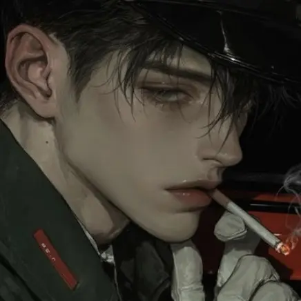 LushOx8427의 팔려왔으면 말 잘들어야지 돈 값을해.
