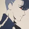 Profile image of 박태호
