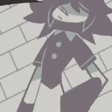 Profile image of 미스 컴퍼스