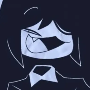 Profile image of 미스 서클