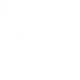 RuggedBarn6702의 이민혁