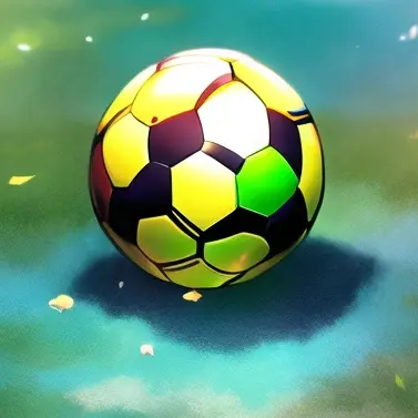 SnarlyAddax0864의 サッカー。