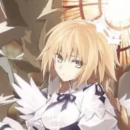 Profile image of メタトロン