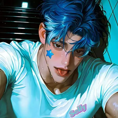 Profile image of 백 현