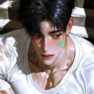Profile image of 백 현